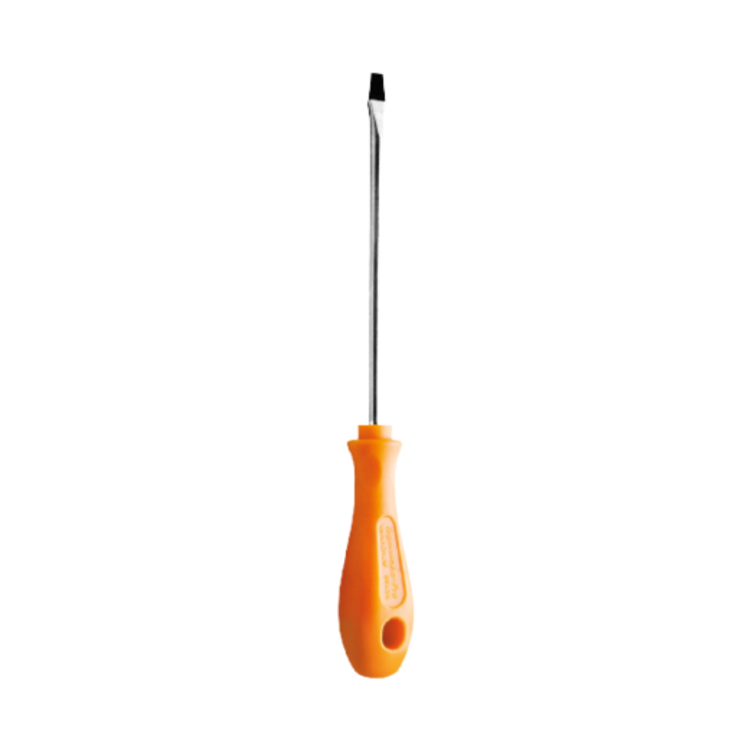 Chave de fenda 5x150mm - Tramontina