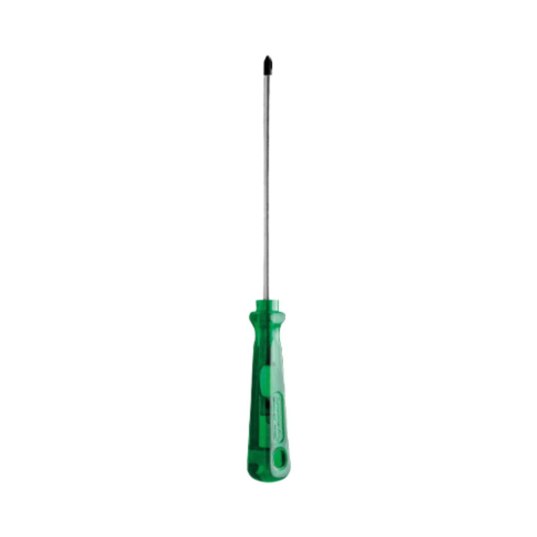 CHAVE PHILLIPS TRAMONTINA  PRO 6X100MM