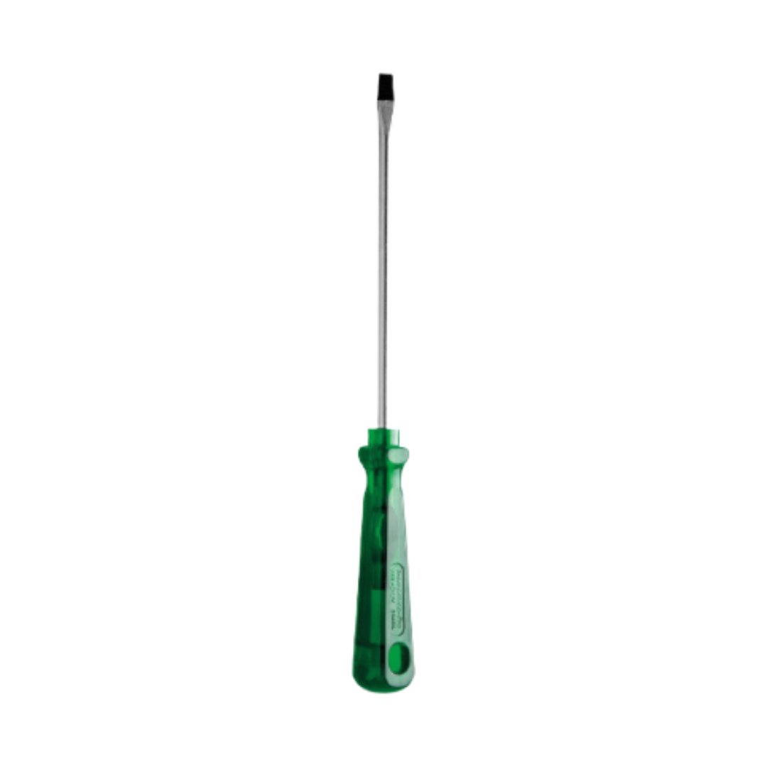 Chave de fenda Pró 3 x 200mm - Tramontina