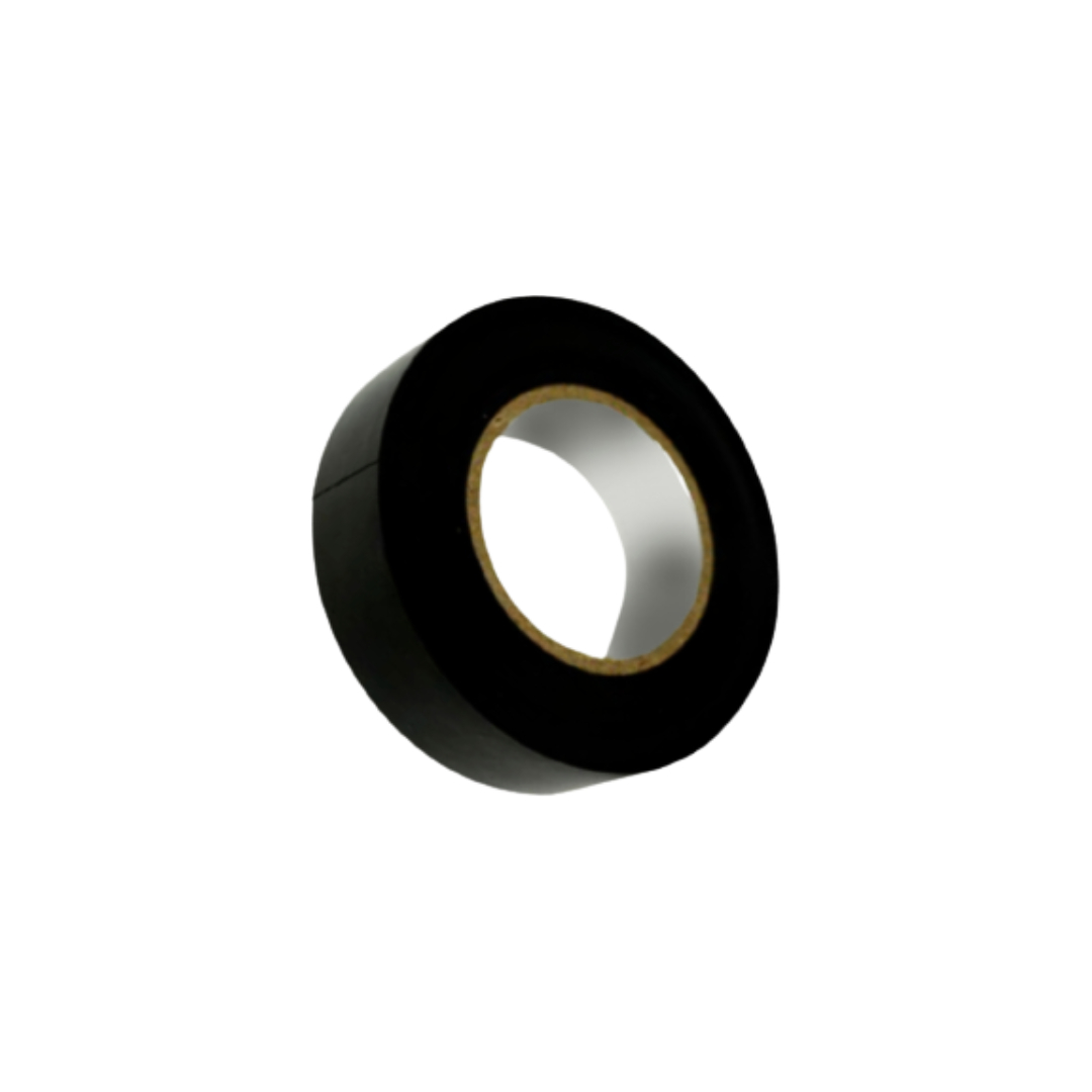 Fita isolante 18mm x 10m  - Decorlux