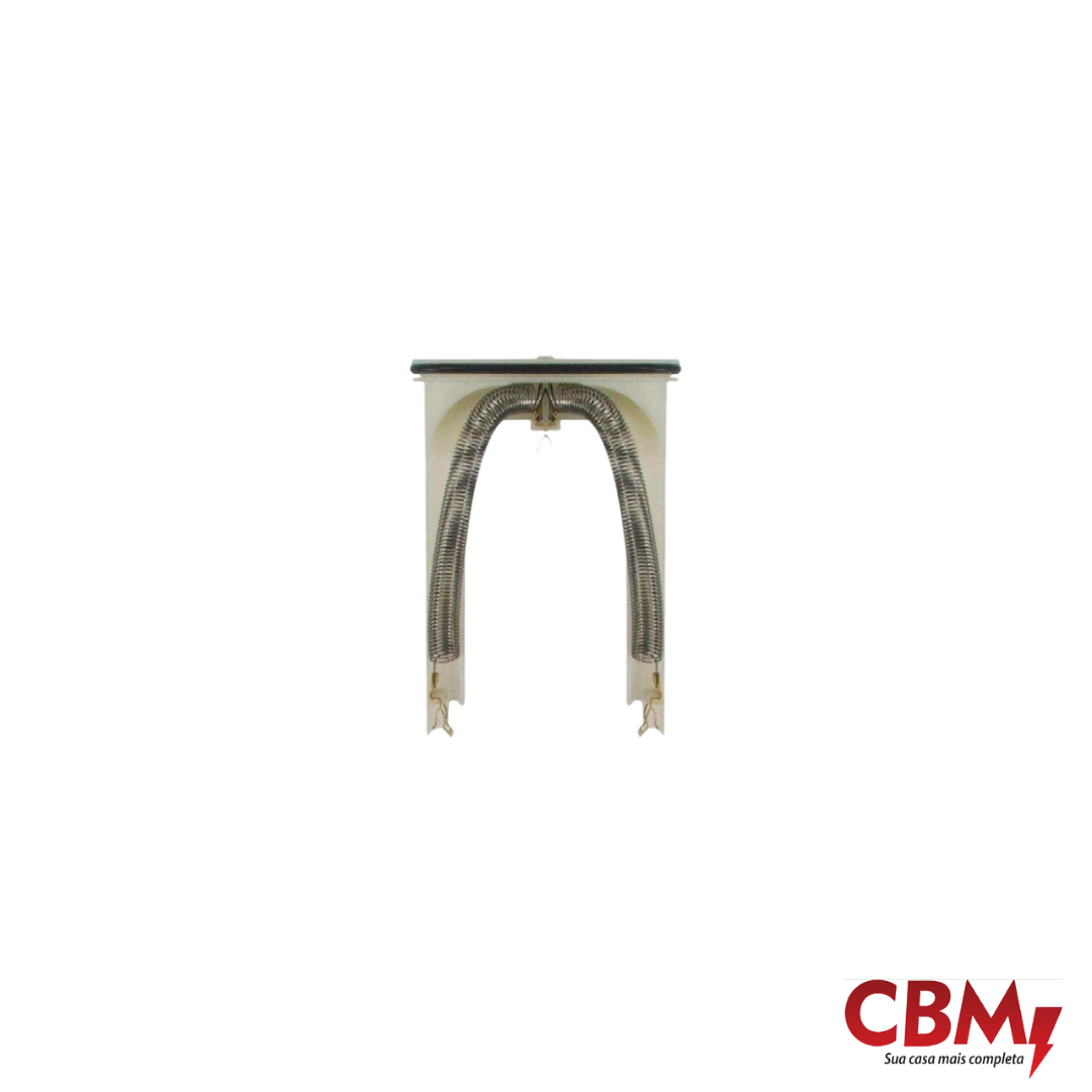 LORENZETTI RESISTÊNCIA REF 755G - 6400W