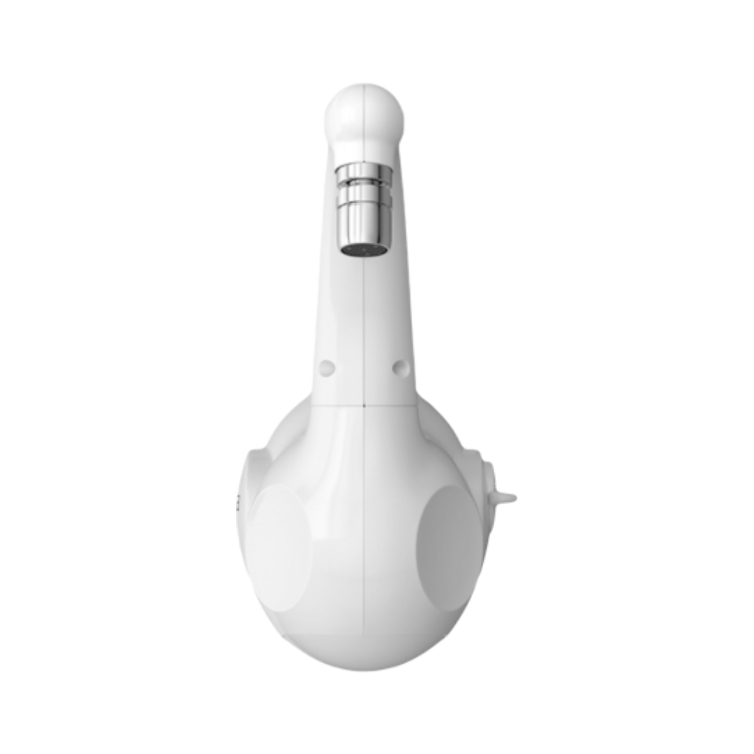 Torneira Eletrônica Lumen 5500W - Hydra