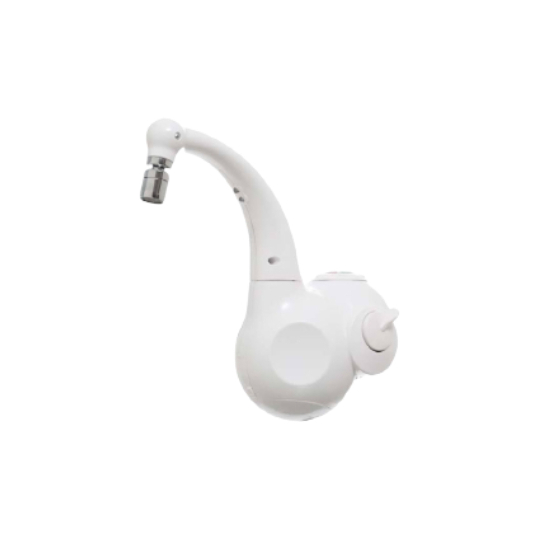 Torneira Eletrônica Lumen 5500W - Hydra