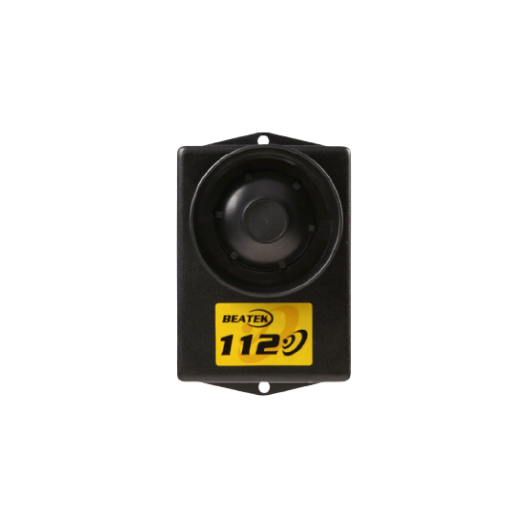 BEATEK CIGARRA ELETRONICA 112FONE  BIVOLT