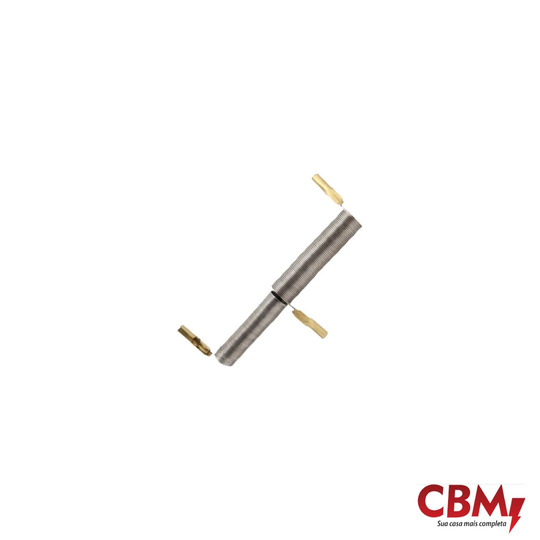 LORENZETTI RESISTÊNCIA REF 3060C - 7500W