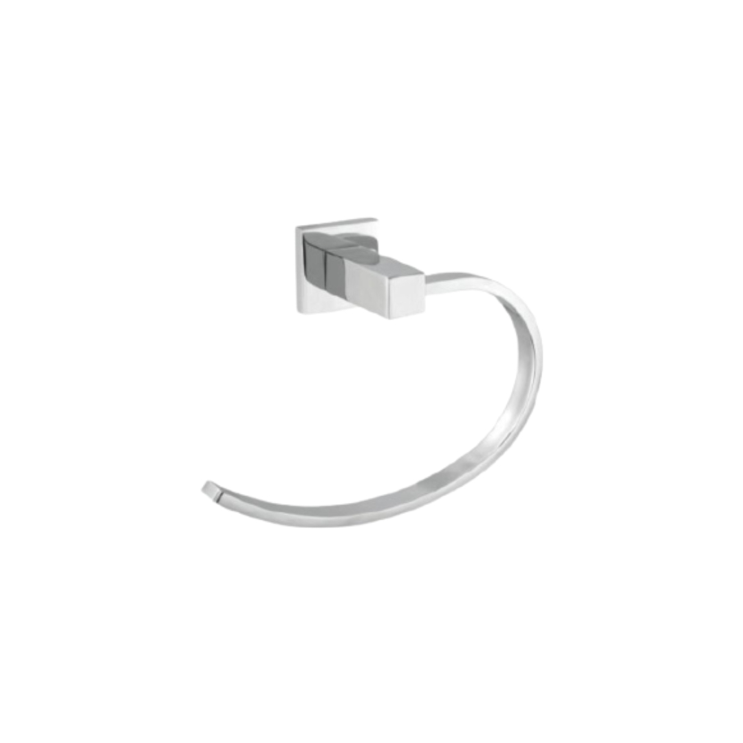 Toalheiro 2070 C34 - Meber