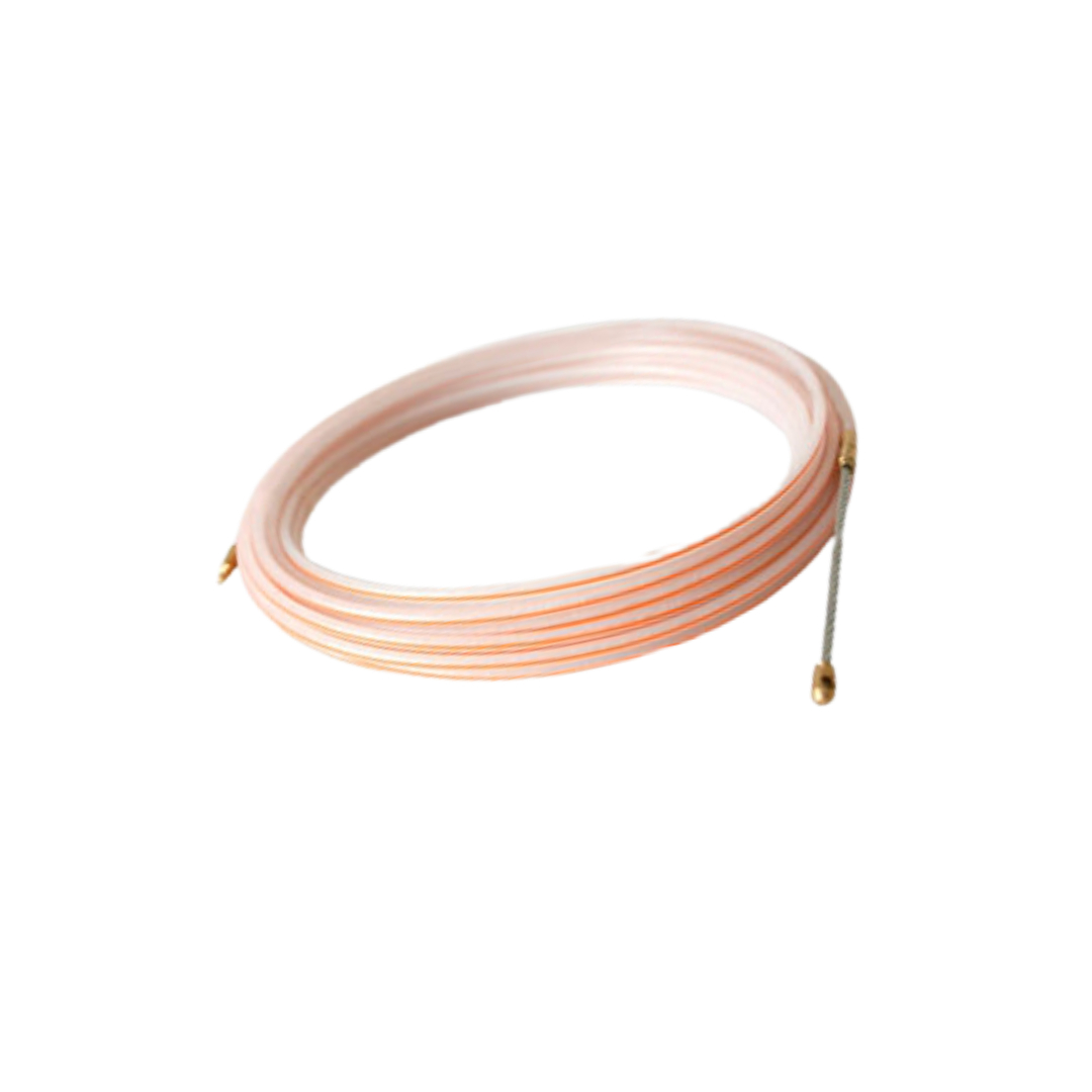 KALOP PASSADOR DE FIOS ALMA DE ACO 20 METROS