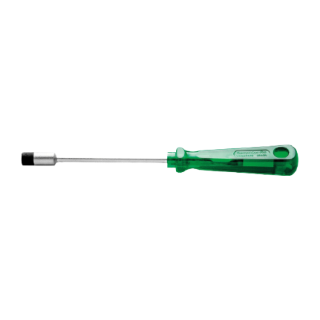 TRAMONTINA CHAVE CANHAO 11MM