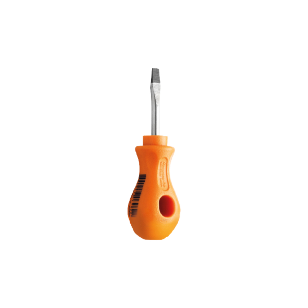 Chave de fenda toco 6 x 38mm - Tramontina