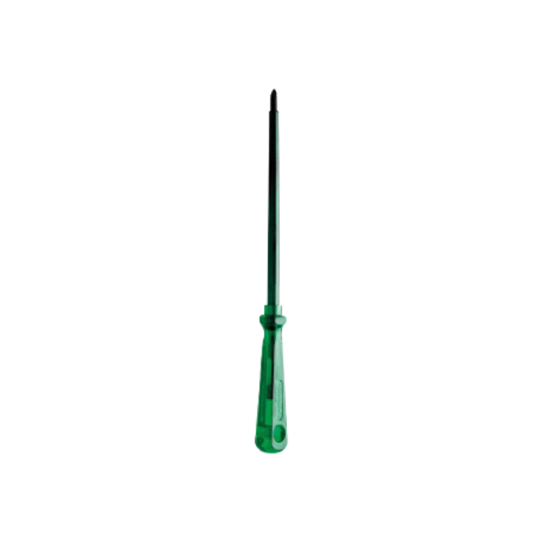 Chave Philips Isolado 5 x 100mm - Tramontina
