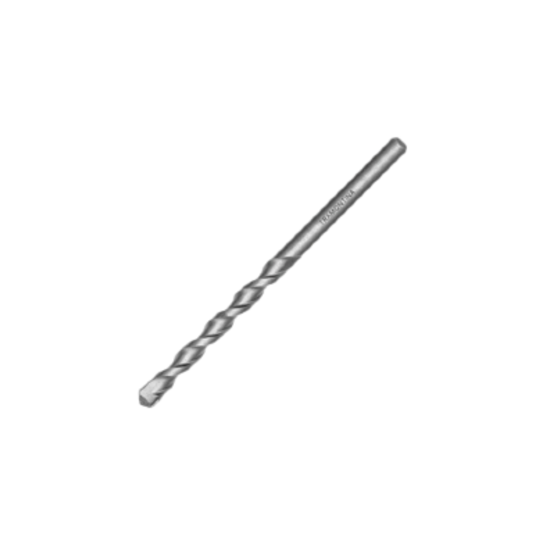 Broca concreto de encaixe sds 8 x 100 x 160mm - Tramontina