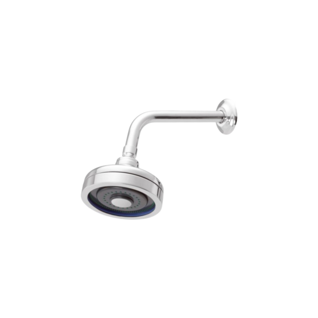 MEBER DUCHA MAX 1959C
