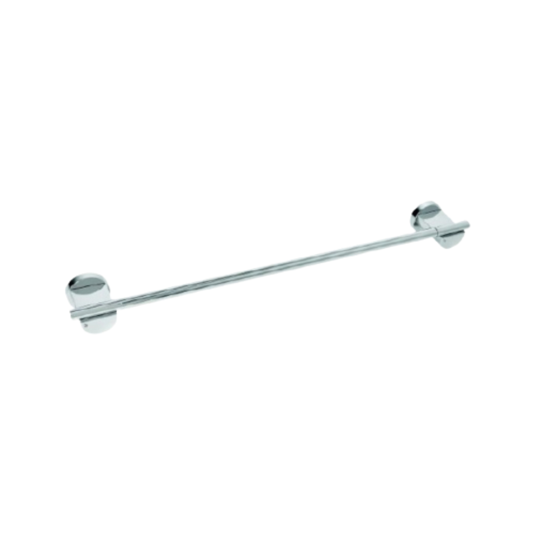 Toalheiro Linear 2037 C50 - Meber