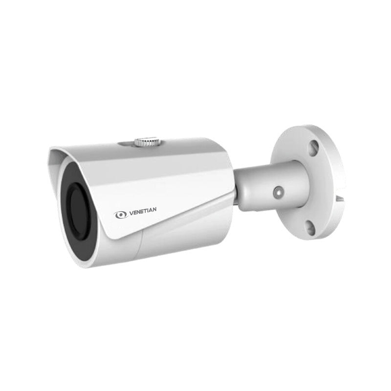 Câmera Bullet 3MP 2,8mm IR 30mt Venetian