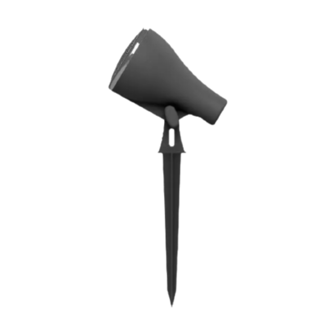 Espeto de led 7W 2700K - Save