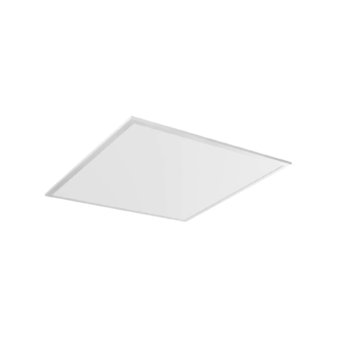 Placa led de embutir 40W 3000K - Osram