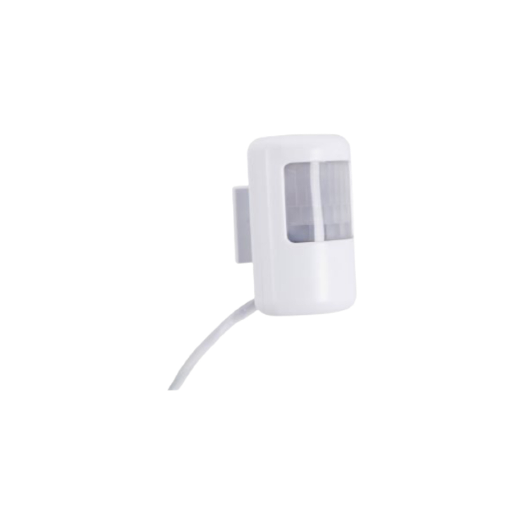 MARGIRIUS SENSOR PRESENCA PAREDE SOBREPOSTO