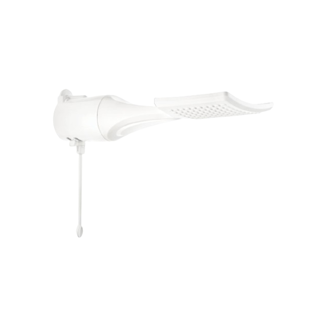 Chuveiro Loren Shower Ultra Eletrônico 7500W - Lorenzetti