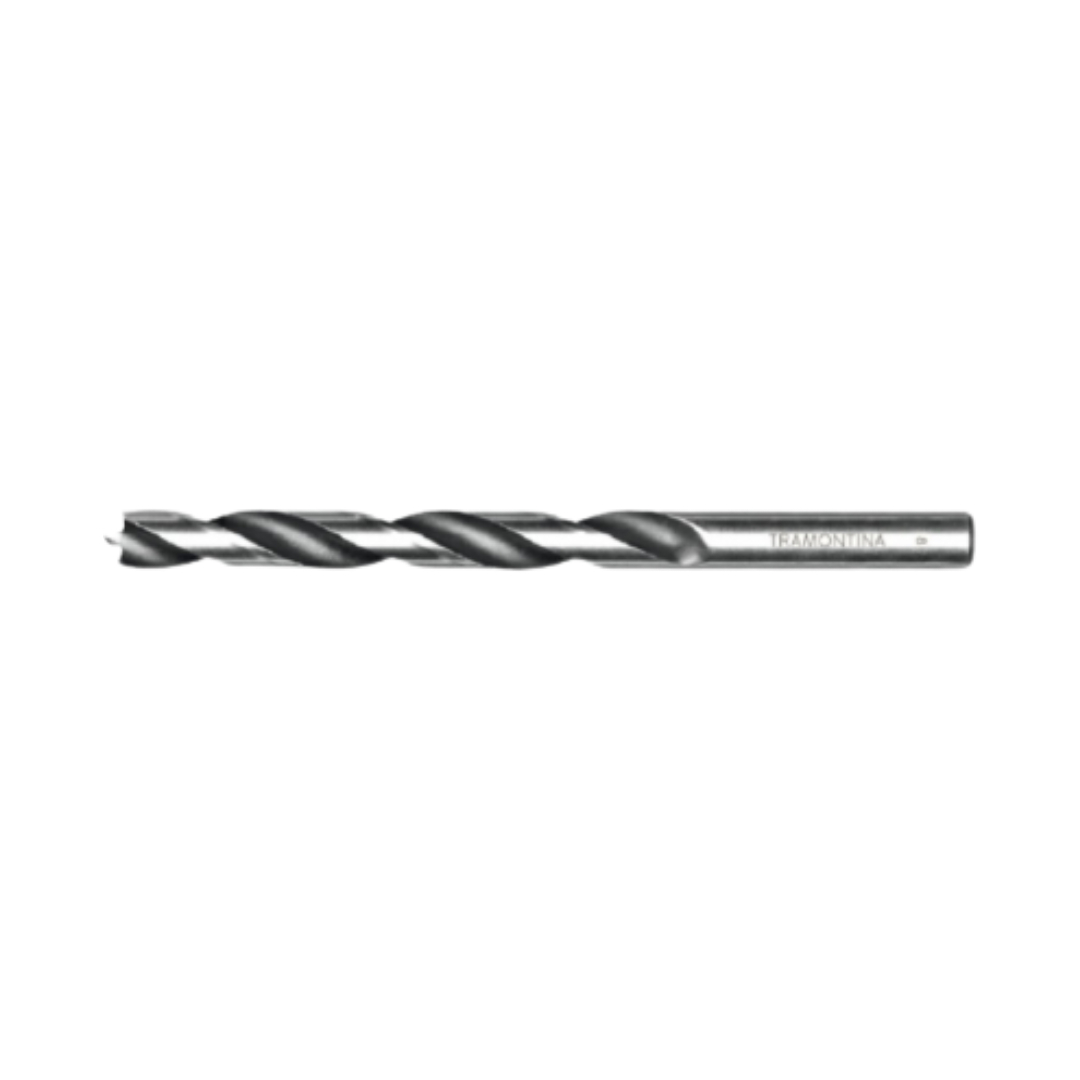 Broca concreto de encaixe sds 6 x 50 x 110mm - Tramontina