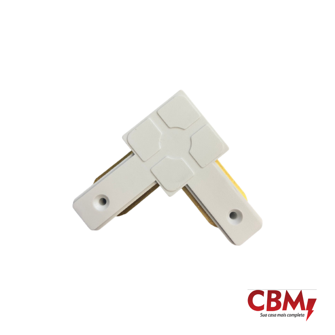 LUMANTI CONEXAO L BRANCO