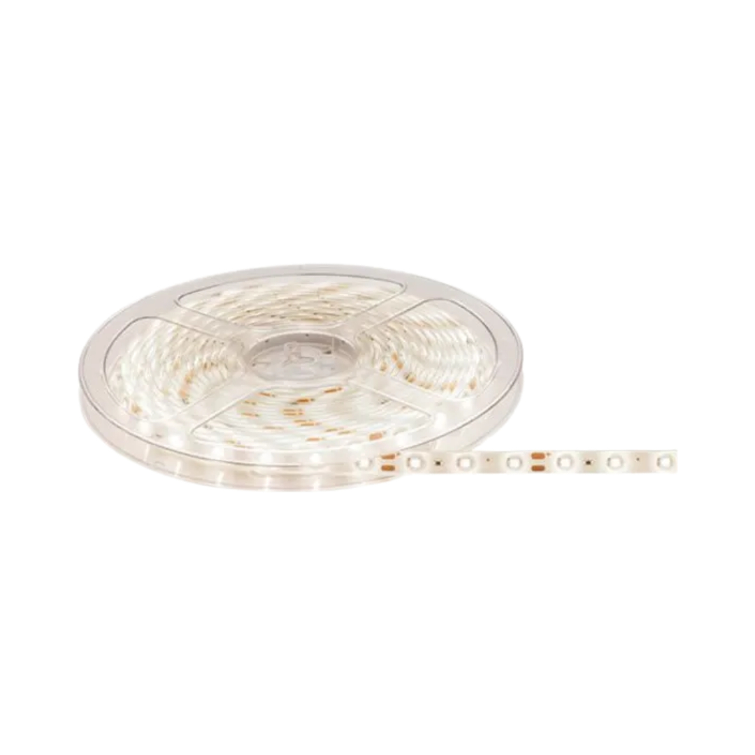 Fita de Led 3000K (05 metros) - PIX