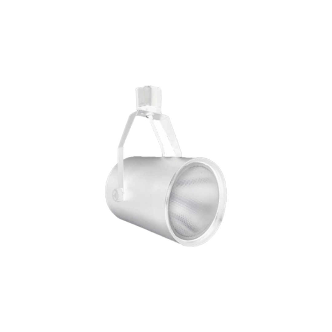 PIX SPOT TRILHO CLASSIC 1XPAR30 BRANCO