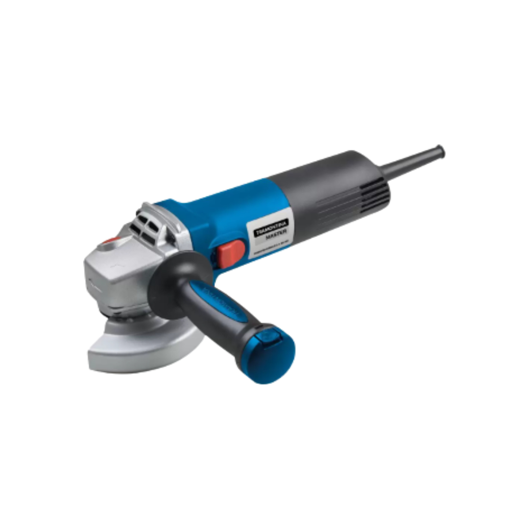 Esmerilhadeira 850w 4.1/2" 220v - Tramontina