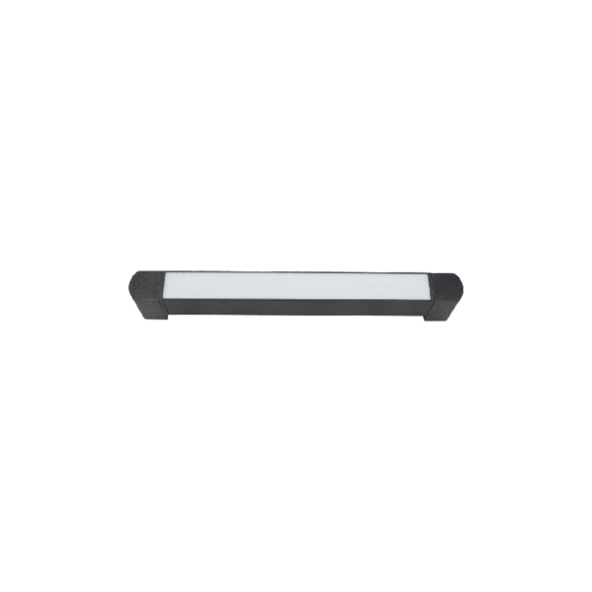 Módulo Led Difusor para trilho 20W - Astraled