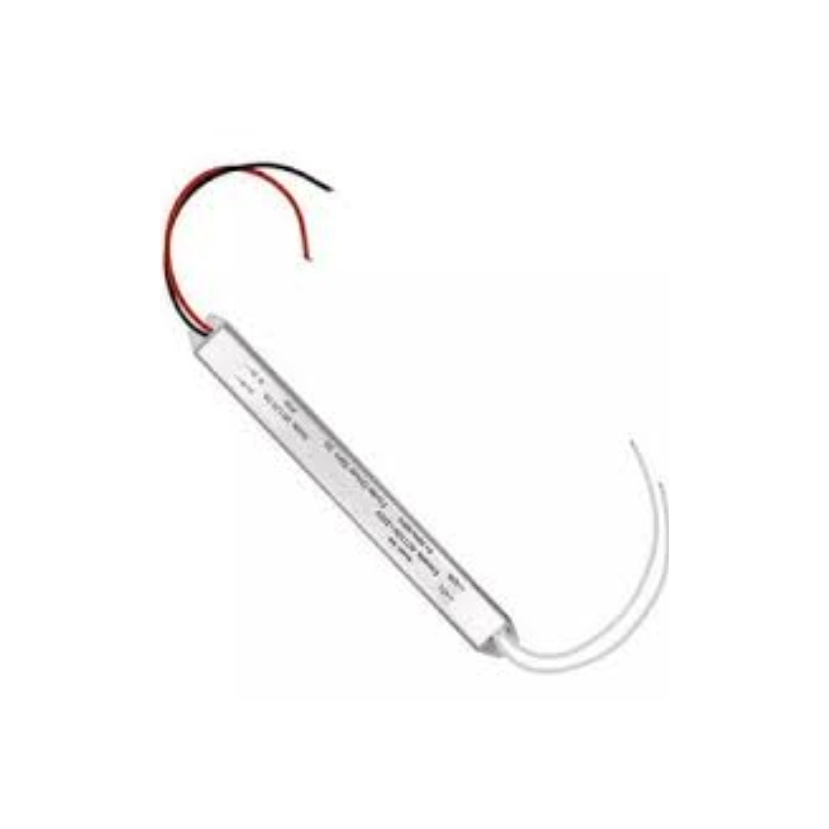 Fonte Slim 12V 6A 72W - Astraled