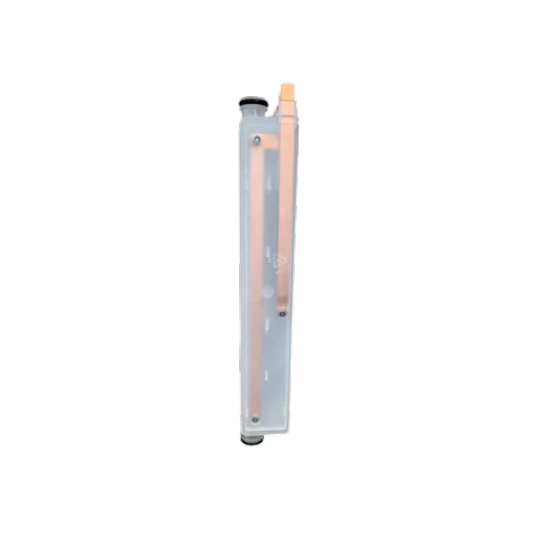 Resistência para Chuveiro Acqcentury 4065B 7500W - Lorenzetti