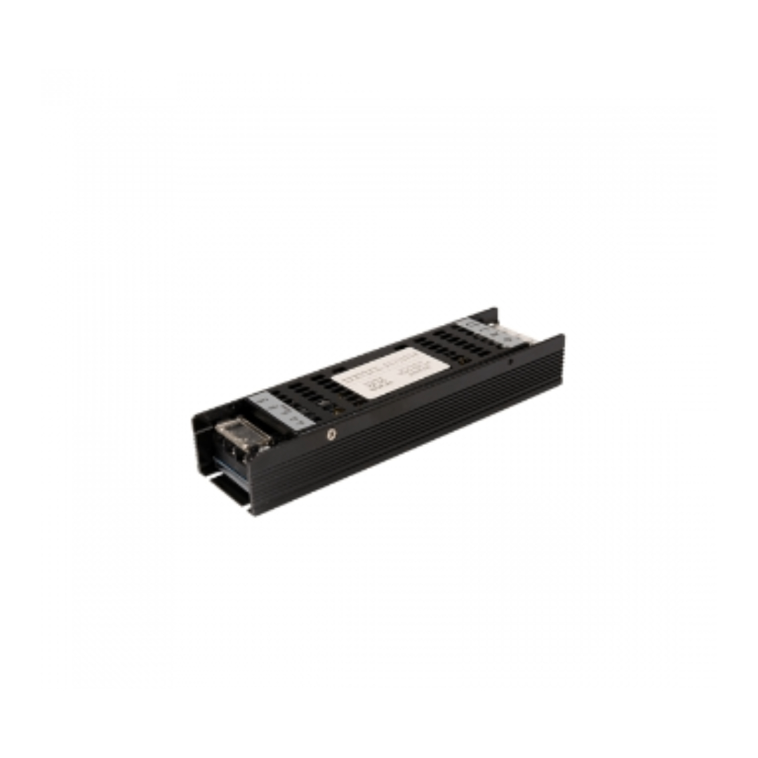 Fonte Led Slim 24V 2.5A 60W - MB