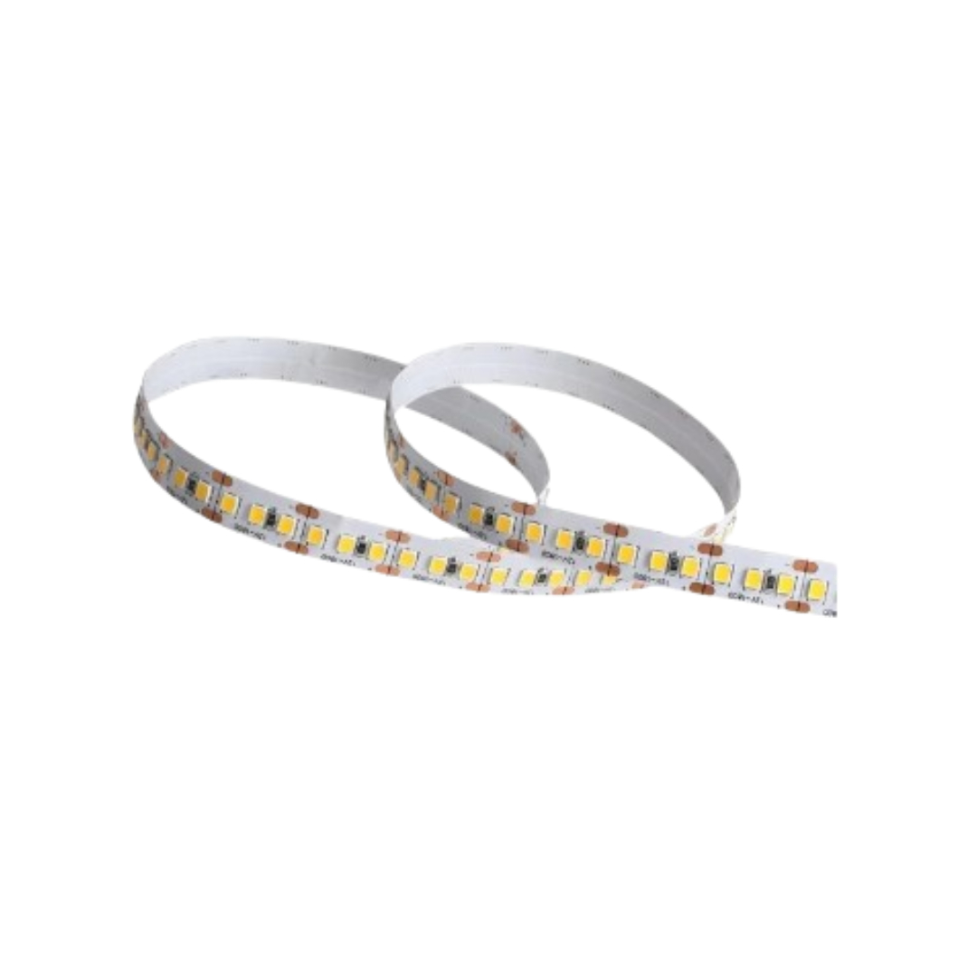 Fita Led 3000K 12V 14W/M - Astraled