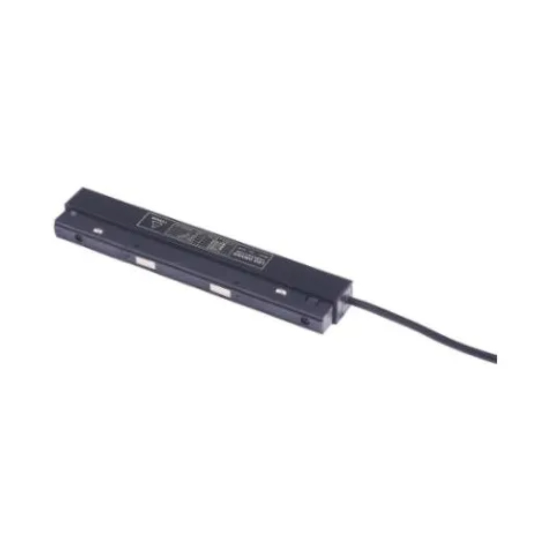 Fonte de Alimentação de Guia Magnética 4A 200W - Astraled