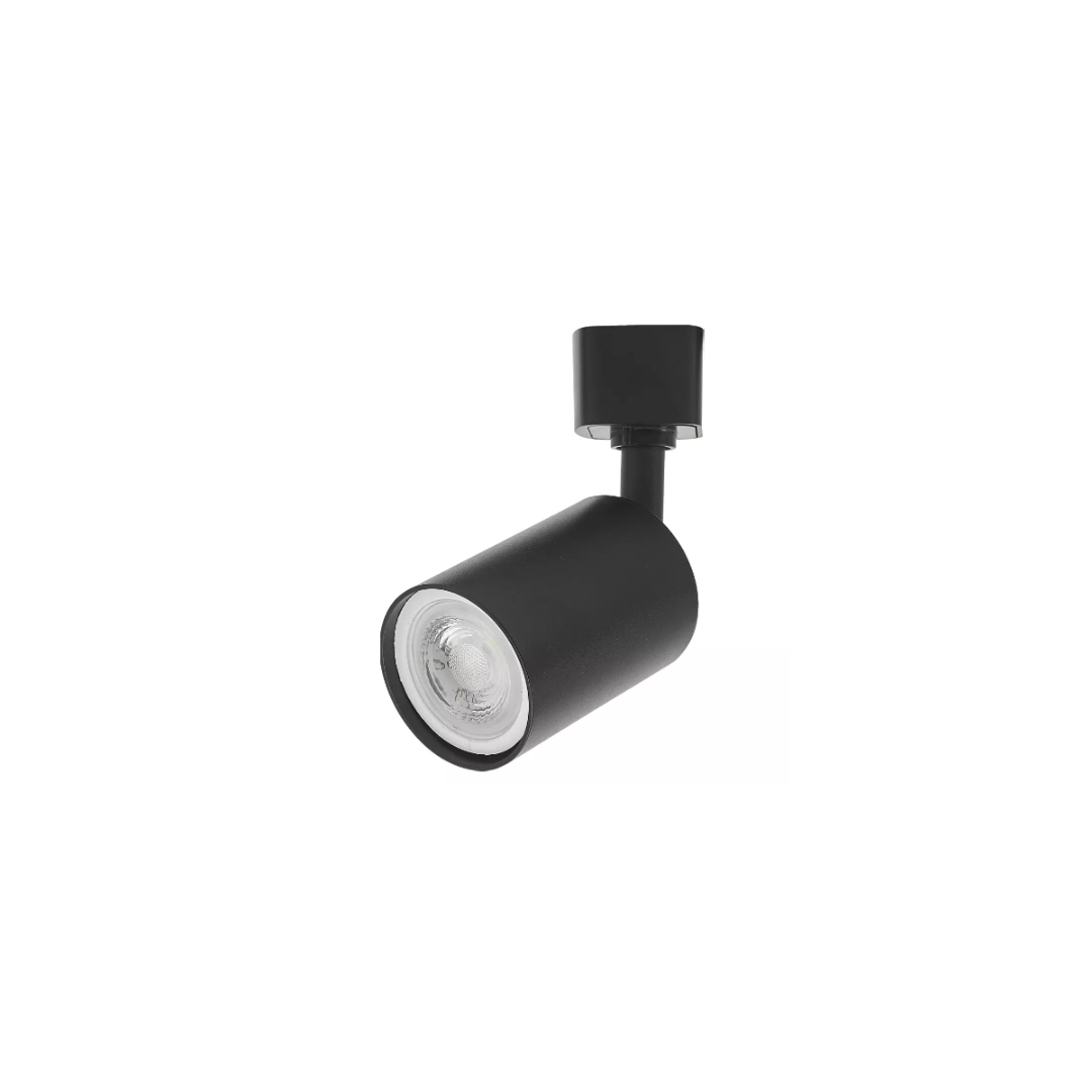 Spot Trilho Holzi MR16 - MB